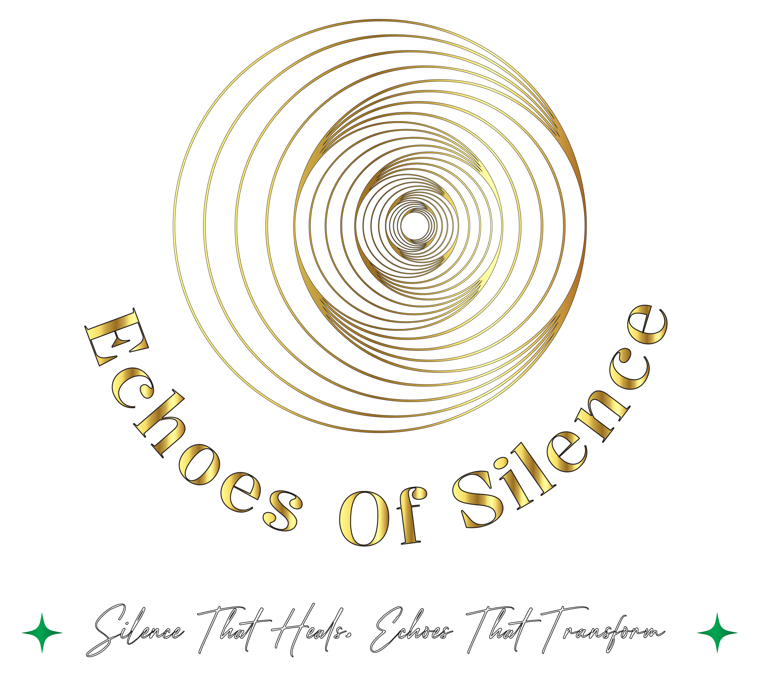 Image_20250203_132253_290